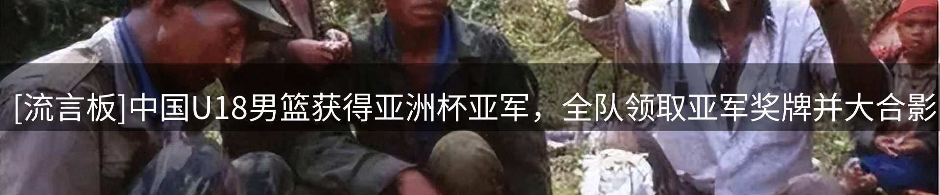 网站资讯